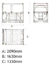 abb. unverbindlich