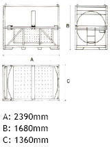 abb. unverbindlich