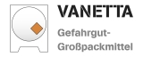 VANETTA 0049(0)8453 33 77 37