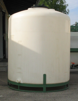 abb.: 2200 VERTICAL, Untergestell optional erhltlich